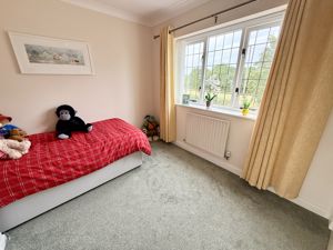 Photo 20- click for photo gallery